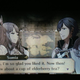 Image for article titled This Is What Romance Looks Like In Fire Emblem: Awakening